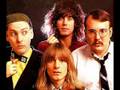 Clock Strikes Ten - Cheap Trick - 101stairbourne Clock Strikes Ten - Cheap Trick