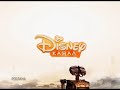 Yt1s Com Disney Channel Russia Adv Ident 2 WALLE 2020