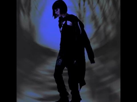 (free) crystal castles x synthpunk x techno type beat "dominant" | prod. morecalcium