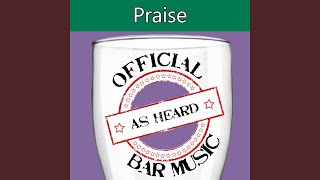 Beauty from Pain (Official Bar Karaoke Version in the Style of Superchick)