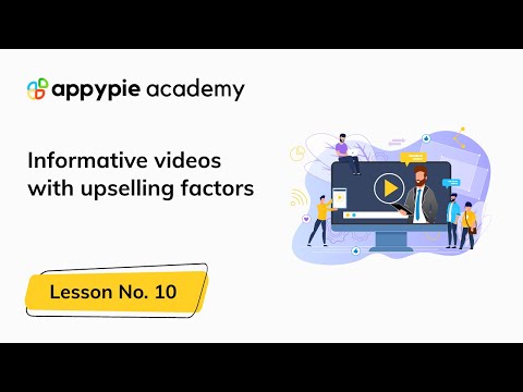 5 Sales Video Strategies To Sell On YouTube Or Your Website Course Preview