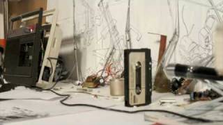 2 Sides of Larry Cunningham