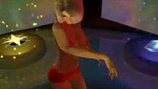 Cool House - Rock This Party Right (Fast Eddie's Raw Mix)