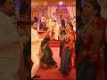Kanima Retro Song Dance Song Viralvideo Music Suriya