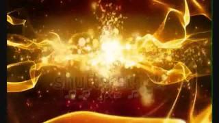 Jody Watley / Saturday Night Experience (Ron Trent Remix)