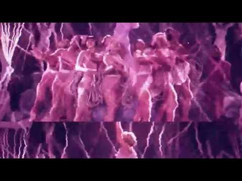 Dalindèo - Slavic Souls (Mr. Bird remix)