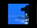 Grant Green - Just friends
