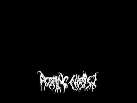 Best moments from  25 favourite songs of ROTTING CHRIST part 1/2