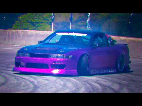 REDIX & ATRXX - Dolly Song (Ieva's Polka)