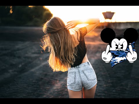 Schöner Sommertag mit Emma - MDMA - Tripbericht