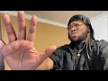 Why Oldheads Don T Like Going Through TSA