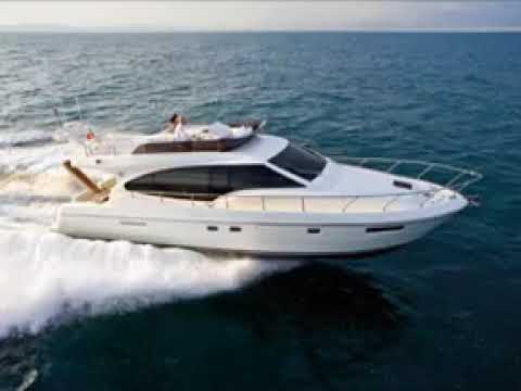 P-Square - Beautiful Onyinye ft. Rick Ross