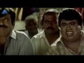 Goundamani Senthil Comedy