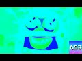 Klasky Csupo Nightmares 1998 Super Effects In Helium