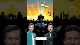 mera desh hi dharam Salim Sulaiman #music #salimsulaiman