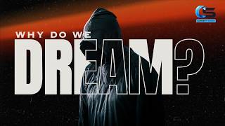 Sweet Dreams: Unlocking the Science of Sleep