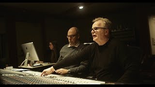 Herbert Grönemeyer &quot;Der Held&quot; (&quot;Tumult&quot; Album Trailer)