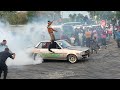 Lots Of Spinning On Kraaifontein Pitch Must Watch