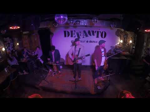 Alex Nebo | DeFAQto | 28.11.2021