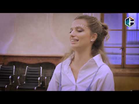 Notte della moda 2024 - Liceo Chierici