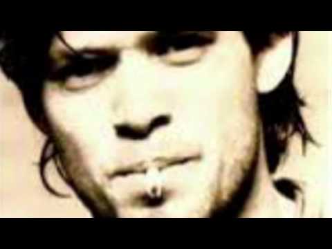 John Cougar Mellencamp Down South Jukin'