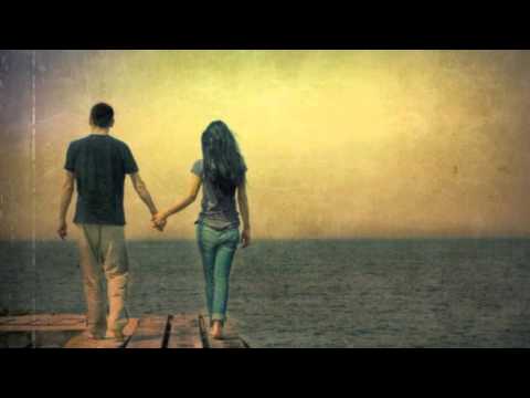 TATIANA GAVRILOVSKA  - Main dans la main