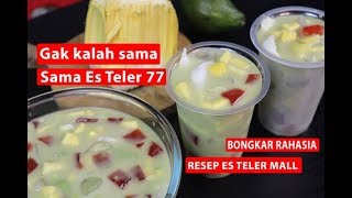 Download 8200 Gambar Es Teler Istimewa Paling Bagus Gratis