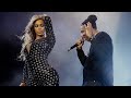 Beyoncé Drunk In Love Ft Jay Z The Mrs Carter Show LEGENDADO