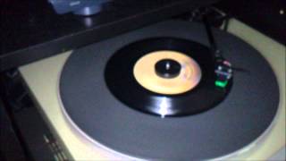 LIPPS INC - FUNKYTOWN (VINYL 45 RPM)