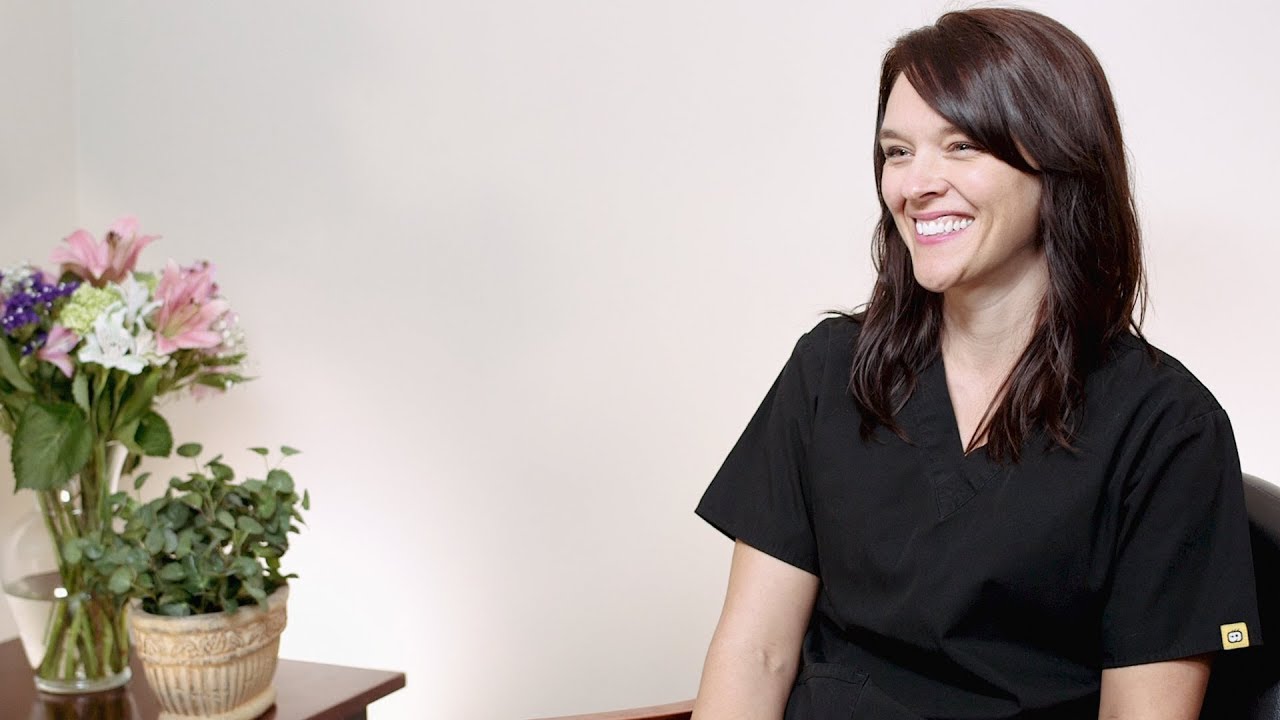 testimonial-22 patient-