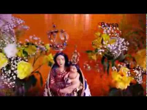 Vt Institucional Barsa Círio 2013