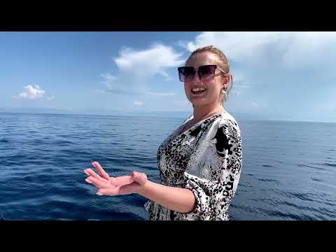 Magda Suruło - Lekko