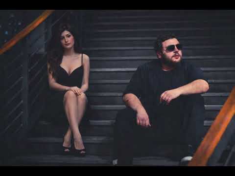 Ash Sargsyan - ERAZNERS TARAR ~ ԵՐԱԶՆԵՐՍ ՏԱՐԱՐ ( Cover ) 2026 Remix 