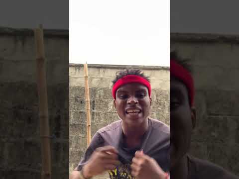 Cover of Wet by victor Ad ft peruzzi