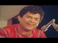 RAMA SREE RAMA Jagathy Hit Comedy Scene Jagathy Comedy Scenes