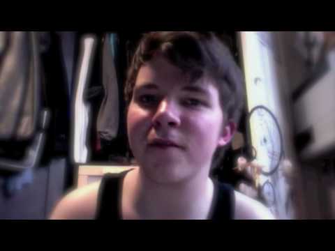 Karlos is back! [25:5:2009]