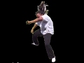 School bells fuck up 