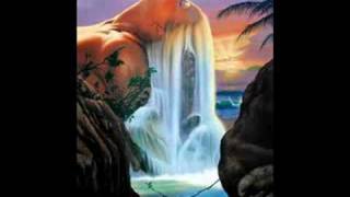 El día que me acaricies llorare  Juan Gabriel