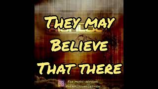 Rishloo - Lovely Room (Lyrics)