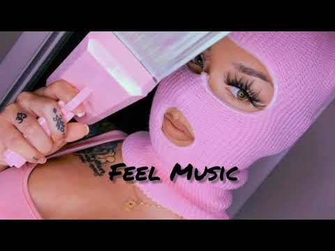 SVEA, Zikai - Don't stop the music