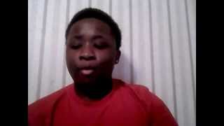 @Yung_King96 Power Circle Freestyle