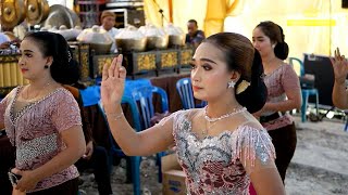 Download lagu TAYUB SRAGEN, GAMBIR SAWIT KATAMPEN CAPING GUNUNG LASTRI CILIK CS mp3