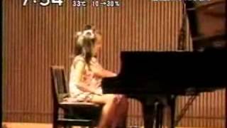 [討論] 棒球場上打爆對手需要適度同情嗎？