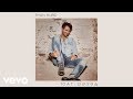Ryan Hurd - To A T Ryan Hurd - To A T
