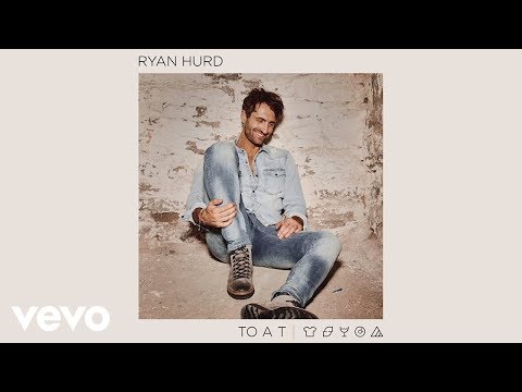 download lagu mp3 mp4 T Czy T, download mp3 T Czy T free download mp3, download mp3 T Czy T