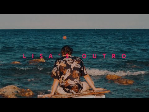 TIBAL - Outro (feat. Lisa)