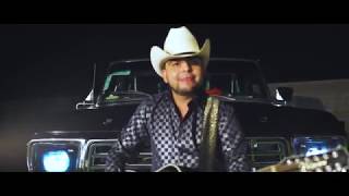 Nano Machado y Los Keridos - Los Pensamientos Mas Caros (Musical)