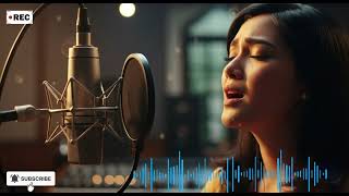 Download lagu NOW I'M ALONE - DIVINE MYSTERY (INDIAN COVER VERSION) mp3