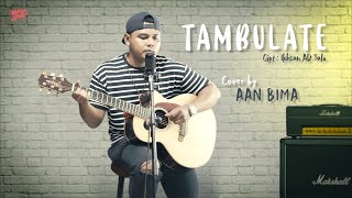 Download lagu Lagu Bima - Tambulate (Kapenta Wadu) - Cover by Aan Bima ll Acoustic Version mp3