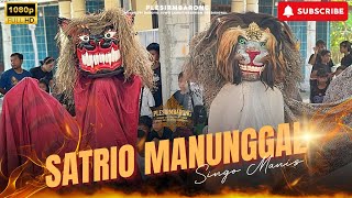 Download lagu PEMBUKA SINGO BARONG SATRIO MANUNGGAL SINGO MANIS‼️Live Kumpulrejo, 24/7/2026 mp3 Download lagu PEMBUKA SINGO BARONG SATRIO MANUNGGAL SINGO MANIS‼️Live Kumpulrejo, 24/7/2026 mp3